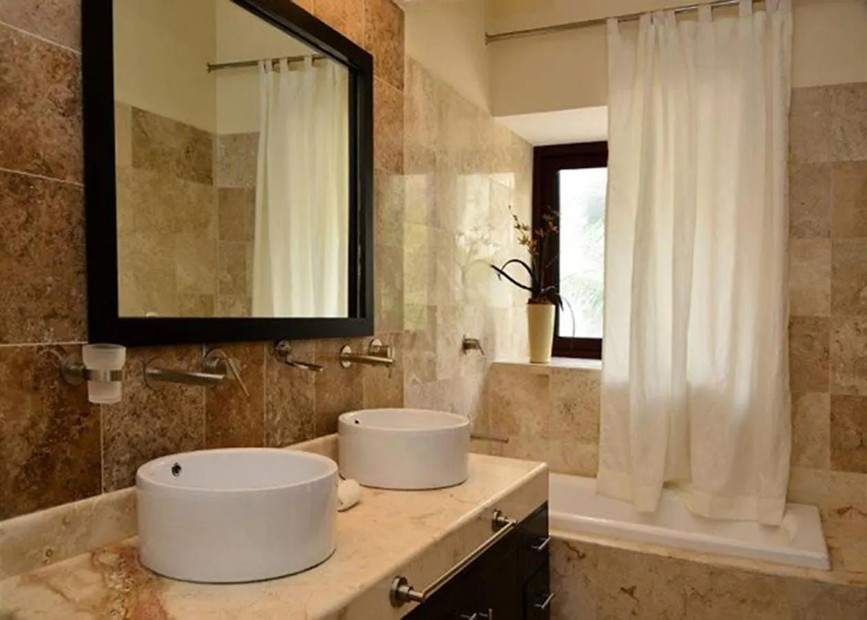 Apartament El Faro 206 Surf Playa del Carmen